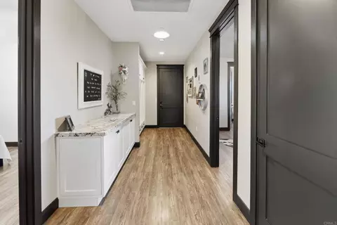 Entry Way - 1457 Star Valley Rd, Alpine, CA 91901 photo 2 of 6