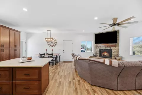 Other - 1457 Star Valley Rd, Alpine, CA 91901 photo 11 of 18