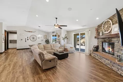 Other - 1457 Star Valley Rd, Alpine, CA 91901 photo 1 of 18