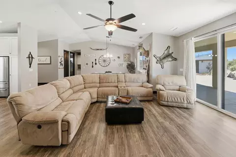 Living - 1457 Star Valley Rd, Alpine, CA 91901 photo 1 of 4