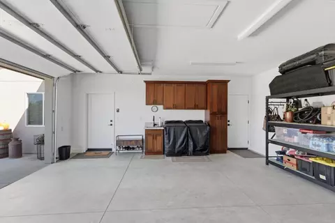 Other - 1457 Star Valley Rd, Alpine, CA 91901 photo 15 of 18