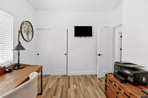 Other - 1457 Star Valley Rd, Alpine, CA 91901 photo 14 of 18
