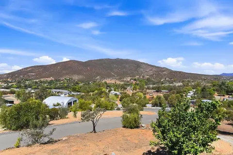 Other - 1457 Star Valley Rd, Alpine, CA 91901 photo 10 of 18