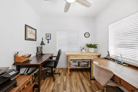 Other - 1457 Star Valley Rd, Alpine, CA 91901 photo 13 of 18