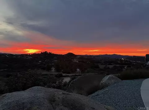 Other - 1457 Star Valley Rd, Alpine, CA 91901 photo 18 of 18