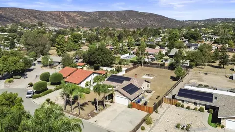 View/Area - 23530 Carmena Rd, Ramona, CA 92065 photo 7 of 7