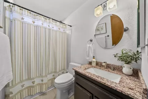 Bath - 23530 Carmena Rd, Ramona, CA 92065 photo 1 of 2