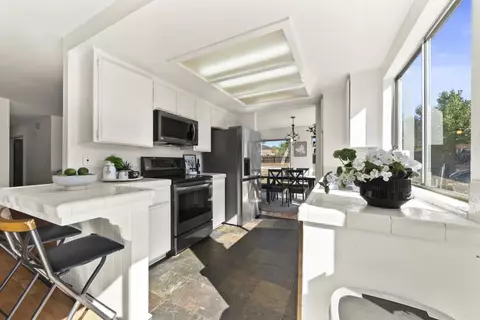 Kitchen - 23530 Carmena Rd, Ramona, CA 92065 photo 1 of 4