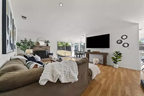Other - 23530 Carmena Rd, Ramona, CA 92065 photo 3 of 3