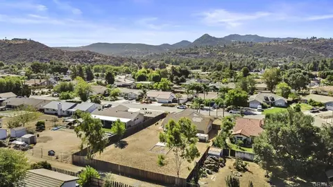 View/Area - 23530 Carmena Rd, Ramona, CA 92065 photo 3 of 7