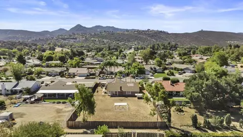 View/Area - 23530 Carmena Rd, Ramona, CA 92065 photo 4 of 7