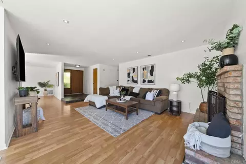 Other - 23530 Carmena Rd, Ramona, CA 92065 photo 1 of 3
