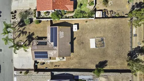 View/Area - 23530 Carmena Rd, Ramona, CA 92065 photo 1 of 7
