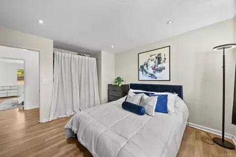 Bedroom - 23530 Carmena Rd, Ramona, CA 92065 photo 1 of 6