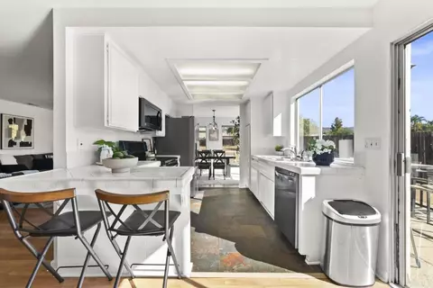 Kitchen - 23530 Carmena Rd, Ramona, CA 92065 photo 4 of 4