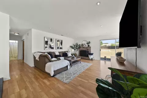 Other - 23530 Carmena Rd, Ramona, CA 92065 photo 2 of 3