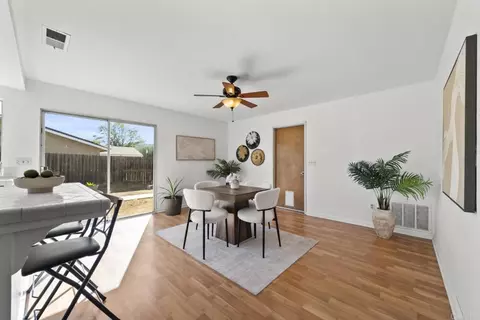 Dining - 23530 Carmena Rd, Ramona, CA 92065 photo 1 of 4
