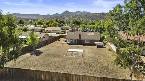 View/Area - 23530 Carmena Rd, Ramona, CA 92065 photo 2 of 7