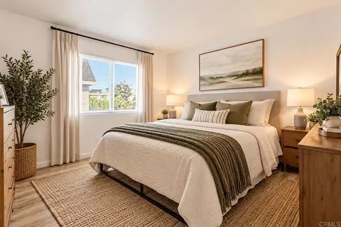 4473 Mayberry St, San Diego, CA 92113