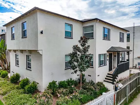 4364 Alabama St, San Diego, CA 92104