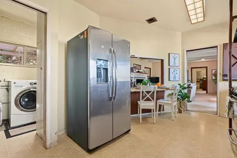 Other - 4383 Canterbury Dr, La Mesa, CA 91941 photo 4 of 12