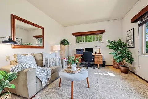 Other - 4383 Canterbury Dr, La Mesa, CA 91941 photo 7 of 12
