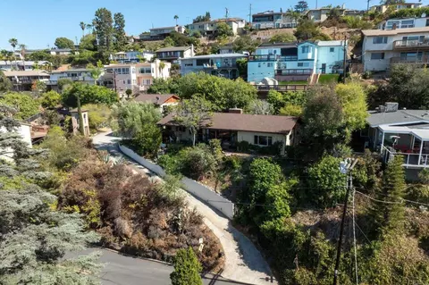 View/Area - 4383 Canterbury Dr, La Mesa, CA 91941 photo 7 of 12