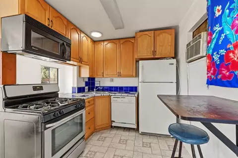 Kitchen - 4383 Canterbury Dr, La Mesa, CA 91941 photo 4 of 4
