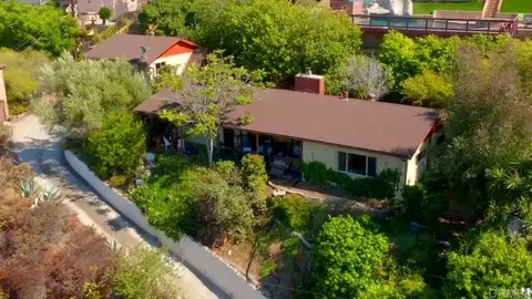 View/Area - 4383 Canterbury Dr, La Mesa, CA 91941 photo 12 of 12