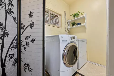 Other - 4383 Canterbury Dr, La Mesa, CA 91941 photo 3 of 12