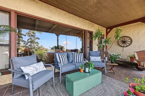 Exterior - 4383 Canterbury Dr, La Mesa, CA 91941 photo 5 of 15