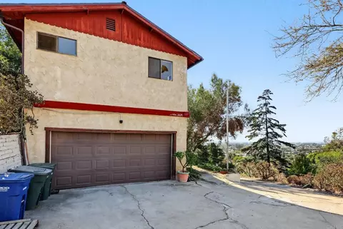 Other - 4383 Canterbury Dr, La Mesa, CA 91941 photo 12 of 12