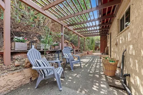 Exterior - 4383 Canterbury Dr, La Mesa, CA 91941 photo 10 of 15