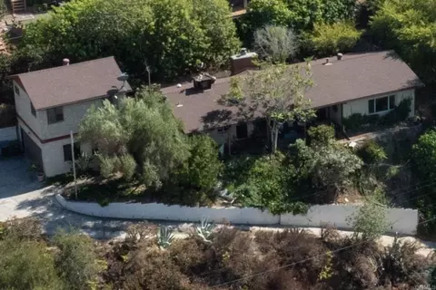 Other - 4383 Canterbury Dr, La Mesa, CA 91941 photo 1 of 12