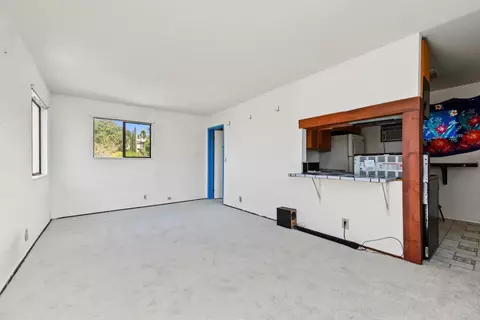 Living - 4383 Canterbury Dr, La Mesa, CA 91941 photo 1 of 1