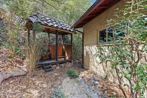 Exterior - 4383 Canterbury Dr, La Mesa, CA 91941 photo 11 of 15