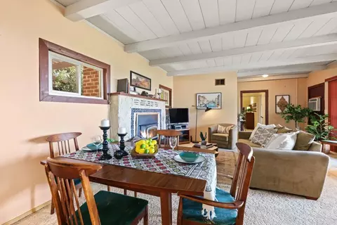 Dining - 4383 Canterbury Dr, La Mesa, CA 91941 photo 2 of 3