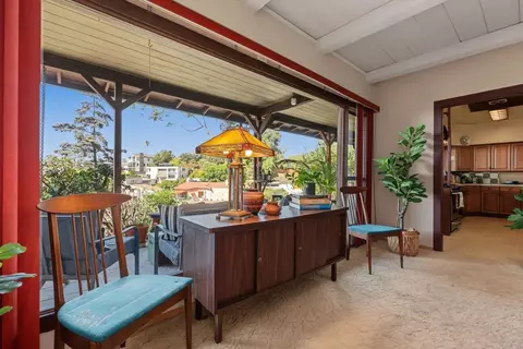 Other - 4383 Canterbury Dr, La Mesa, CA 91941 photo 5 of 12