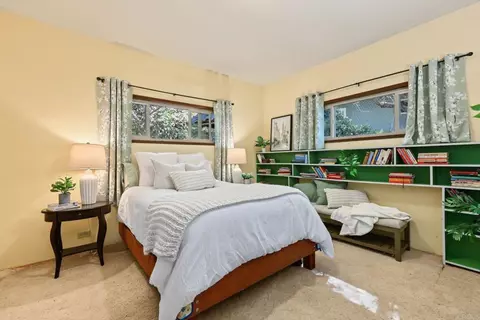 Bedroom - 4383 Canterbury Dr, La Mesa, CA 91941 photo 1 of 2