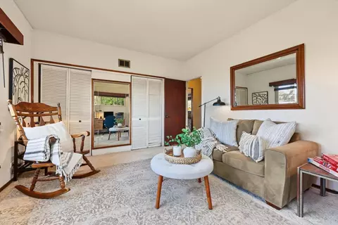 Other - 4383 Canterbury Dr, La Mesa, CA 91941 photo 10 of 12