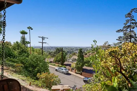 Other - 4383 Canterbury Dr, La Mesa, CA 91941 photo 2 of 12