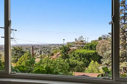 Other - 4383 Canterbury Dr, La Mesa, CA 91941 photo 9 of 12