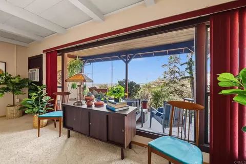 Other - 4383 Canterbury Dr, La Mesa, CA 91941 photo 6 of 12