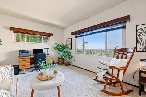 Other - 4383 Canterbury Dr, La Mesa, CA 91941 photo 8 of 12