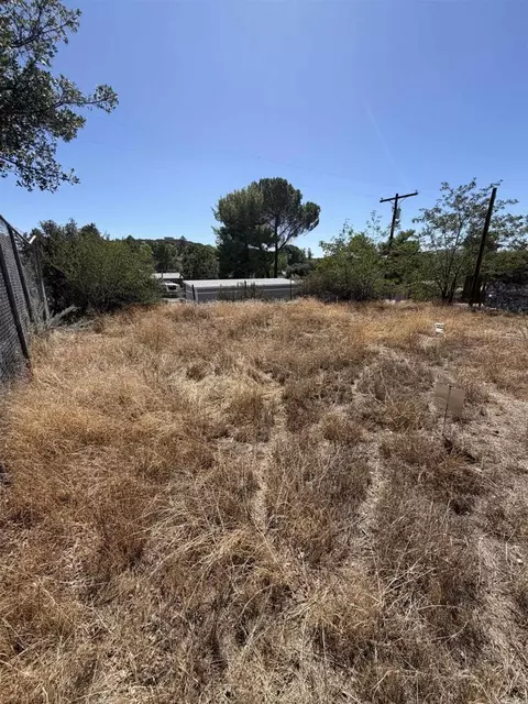 2451 Sprig Pl, Campo, CA 91906 photo 2