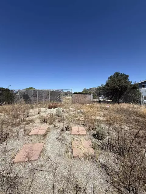 2451 Sprig Pl, Campo, CA 91906 photo 3