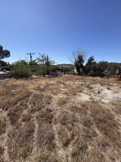 2451 Sprig Pl, Campo, CA 91906 photo 5