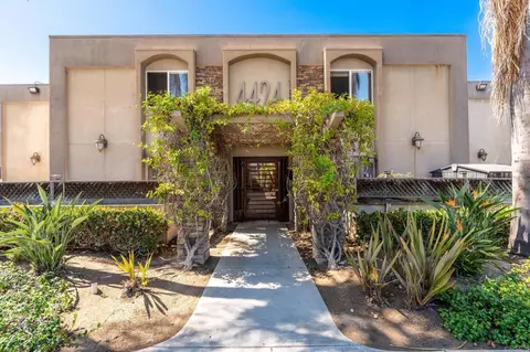 4424 Altadena Ave #14, San Diego, CA 92115