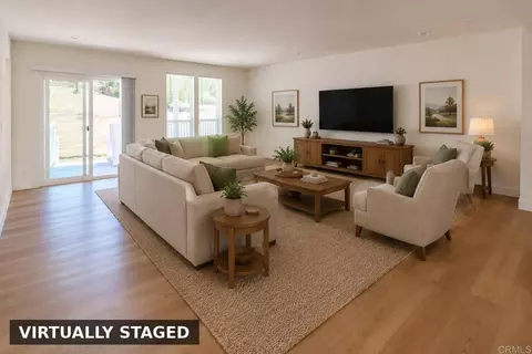 Other - 14390 Lyons Valley Rd, Jamul, CA 91935 photo 2 of 7
