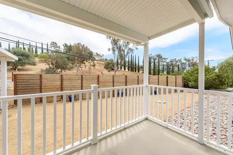 Exterior - 14390 Lyons Valley Rd, Jamul, CA 91935 photo 4 of 8